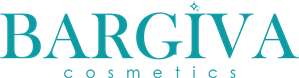 logo-image